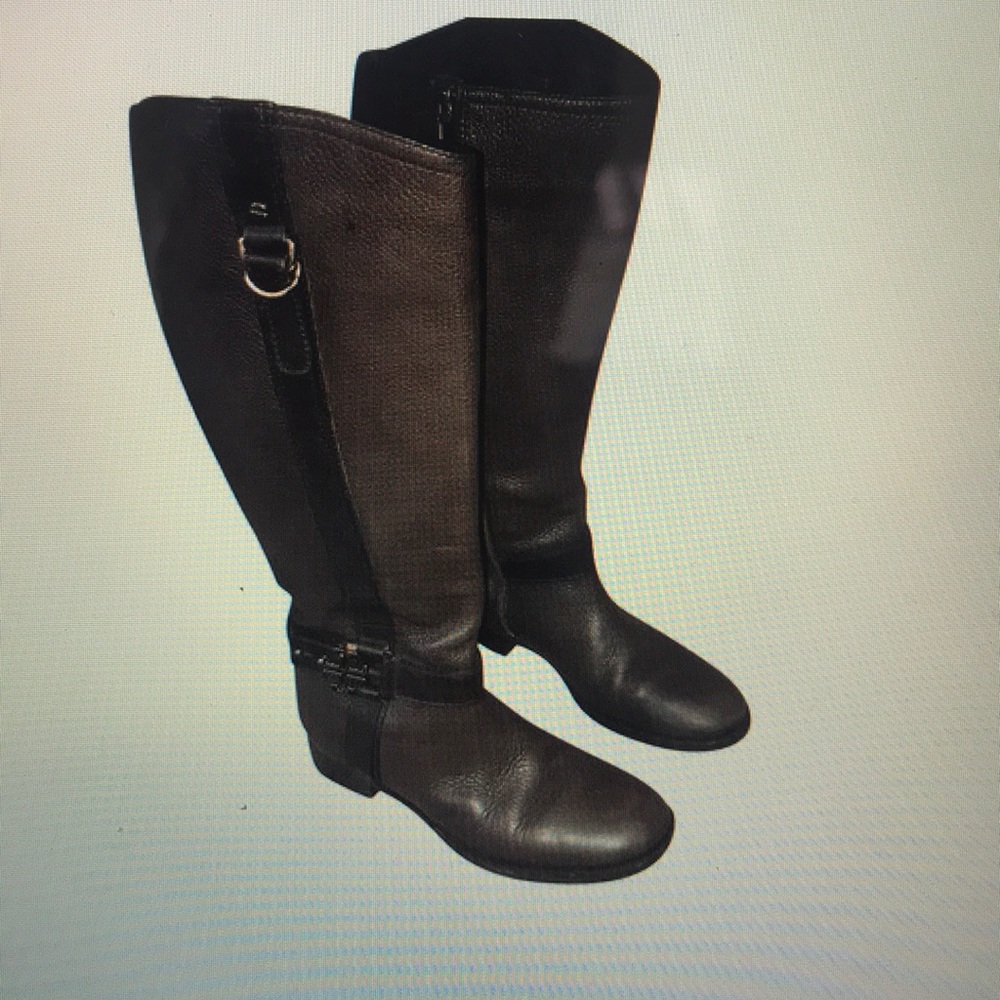 TORY BURCH